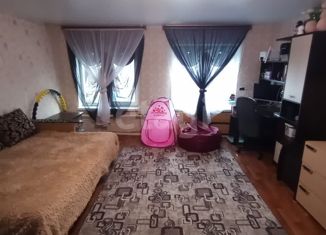 Дом на продажу, 74.3 м2, Берёзовский, улица Пархоменко