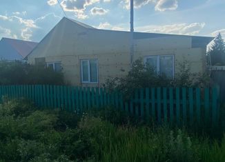 Продажа дома, 60.5 м2, село Ташла, Советская улица, 52