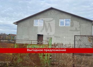 Продам дом, 175 м2, Оренбургская область