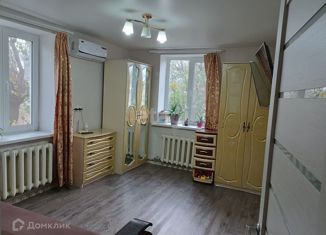 Продаю двухкомнатную квартиру, 39.5 м2, поселок городского типа Первомайское, Садовый переулок, 7