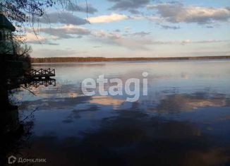 Продаю дом, 195 м2, поселок городского типа Кадый, Полянская улица, 33