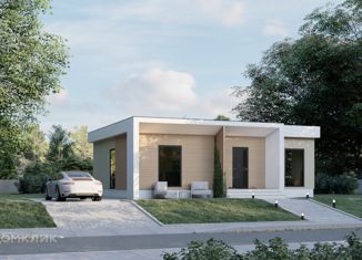 Продаю дом, 87 м2, Ставрополь, Современная улица, 29, микрорайон № 35