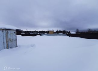 Продаю участок, 10 сот., деревня Семенково, деревня Семёнково, 2А