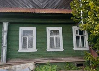 Продаю дом, 32 м2, сельский поселок Первое Мая, сельский посёлок Первое Мая, 32