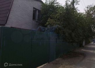 Продам дом, 140 м2, Балаково, улица Комарова, 106