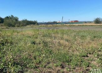 Продается участок, 18 сот., станица Ольгинская, Нижне-Луговая улица, 17