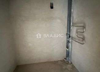 Продается 2-ком. квартира, 45 м2, Искитим, микрорайон Индустриальный, 39