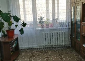 Продаю 2-комнатную квартиру, 45.3 м2, Нижегородская область, проспект Ленина, 69к3