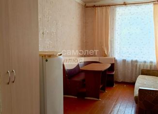 Продается комната, 12 м2, Краснодарский край, улица Тургенева, 93