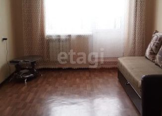 Продается однокомнатная квартира, 37 м2, Горно-Алтайск, Промышленная улица, 3/1к1