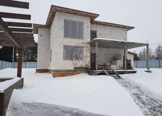 Продаю дом, 290 м2, Солнечногорск