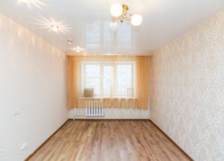 Продажа двухкомнатной квартиры, 30.7 м2, Сургут, улица Маяковского, 27/1