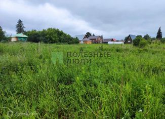 Продаю участок, 9.96 сот., село Жуково, Луговая улица