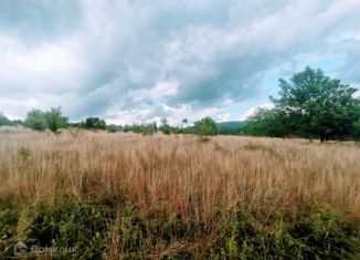 Продается участок, 5.66 сот., СНТ Бриг