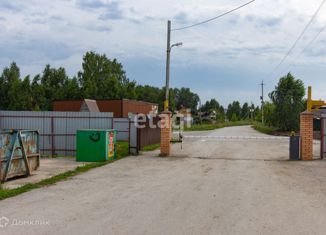Продам дом, 22 м2, село Ленинское, дачное некоммерческое товарищество Тихие Зори, 96