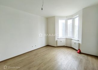 Продам 2-комнатную квартиру, 55 м2, Санкт-Петербург, проспект Ветеранов, 171к2