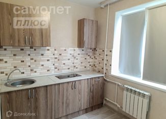 Продается 1-ком. квартира, 35.8 м2, Ставрополь, Промышленный район, улица 45-я Параллель, 3/1