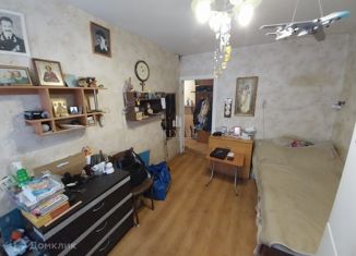 Продам комнату, 60.3 м2, Санкт-Петербург, Суздальский проспект, 93к1, метро Девяткино