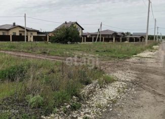 Продается земельный участок, 7.3 сот., село Староживотинное, Весенняя улица