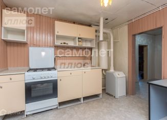 Продам дом, 101 м2, Уфа, Ташкентская улица, 62