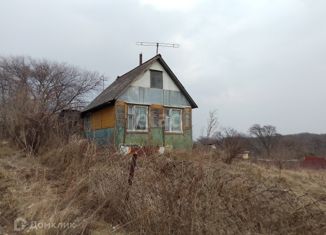 Продаю дом, 30 м2, посёлок Раздольное