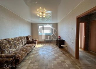 1-ком. квартира на продажу, 37 м2, Москва, Гурьевский проезд, 23к1, Гурьевский проезд