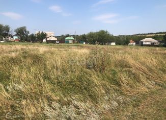 Продается земельный участок, 10 сот., село Раздолье, Лозовая улица