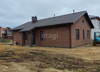 Продам дом, 135 м2, деревня Палкино, деревня Палкино, 17