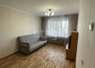 Продаю комнату, 17.1 м2, Тюмень, улица Котовского, 13