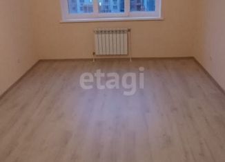 Продам двухкомнатную квартиру, 65.8 м2, Белгород, Почтовая улица, 26