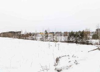 Продам участок, 275.3 сот., село Щербак