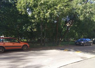 Комната на продажу, 354.4 м2, посёлок Стрельна, улица Гоголя, 4