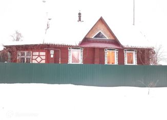 Продажа дома, 50 м2, деревня Фадеята, улица Матюжата