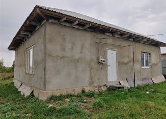 Продаю дом, 100 м2, село Стрелецкие Выселки, село Стрелецкие Выселки, 14