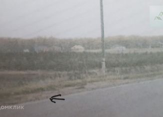 Продам земельный участок, 750 сот., коттеджный посёлок Решетникова-2, Мятная улица