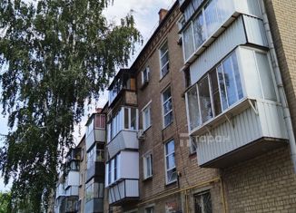 Продажа 2-ком. квартиры, 41.2 м2, Челябинск, Пластская улица, 30, Ленинский район