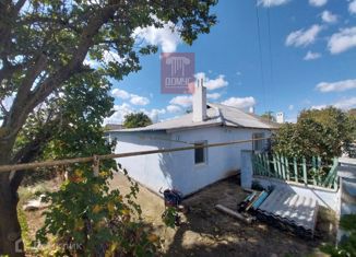 Продам дом, 57 м2, село Вересаево, улица Мира, 4