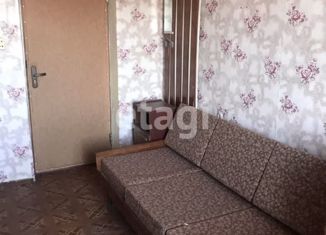 Продажа комнаты, 14 м2, Тверь, посёлок Химинститута, 57, Московский район