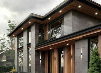 Продажа дома, 144 м2, СПК Байкальский, Садовая улица, 18