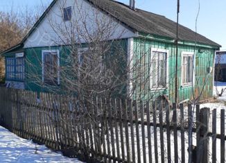 Продам дом, 41 м2, Аркадак, Коллективная улица, 66