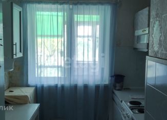 Продажа трехкомнатной квартиры, 71.9 м2, посёлок городского типа Октябрьское, улица Тяговая подстанция, 7