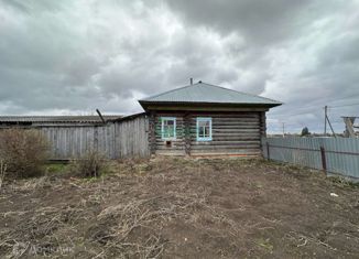 Продаю дом, 47.3 м2, деревня Зырянка, Заречная улица