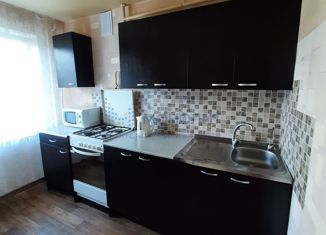 Продажа 3-комнатной квартиры, 60.7 м2, Нижний Новгород, улица Ефима Рубинчика, 19, улица Ефима Рубинчика