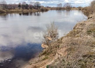 Продается участок, 20 сот., СНТ Ярославец, СНТ Ярославец, 350