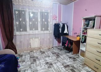 Продам дом, 166 м2, село Верхний Юрт, садоводческое товарищество Солнечное, 16