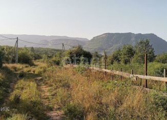 Продам участок, 15 сот., село Хамышки, Полевая улица