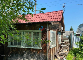 Продам дом, 30 м2, Ангарск, СНТ Расцвет, 174