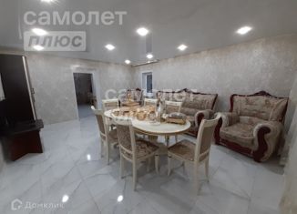 Дом на продажу, 90 м2, Пенза, 1-й проезд Яблочкова, Ленинский район