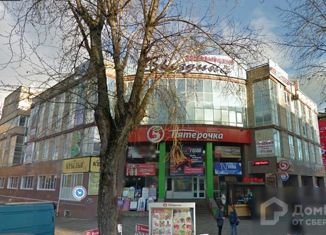 Продается офис, 28.4 м2, Сыктывкар, Коммунистическая улица, 7, Центральный район