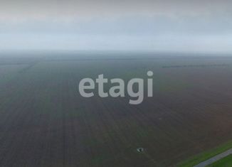 Земельный участок на продажу, 147.55 сот., село Суворовское, Суворовская улица, 1А